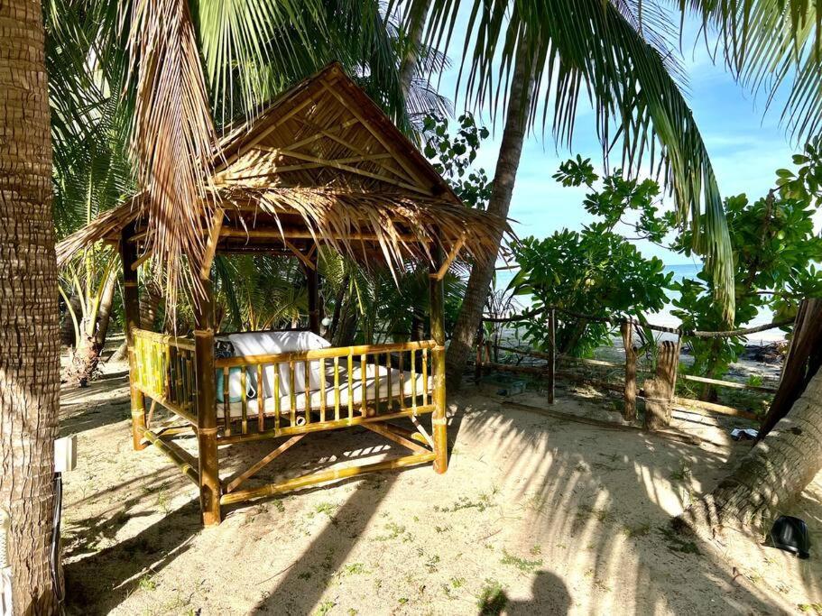 Bohemian House Near Lamai Ferienhaus Amphoe Koksamui